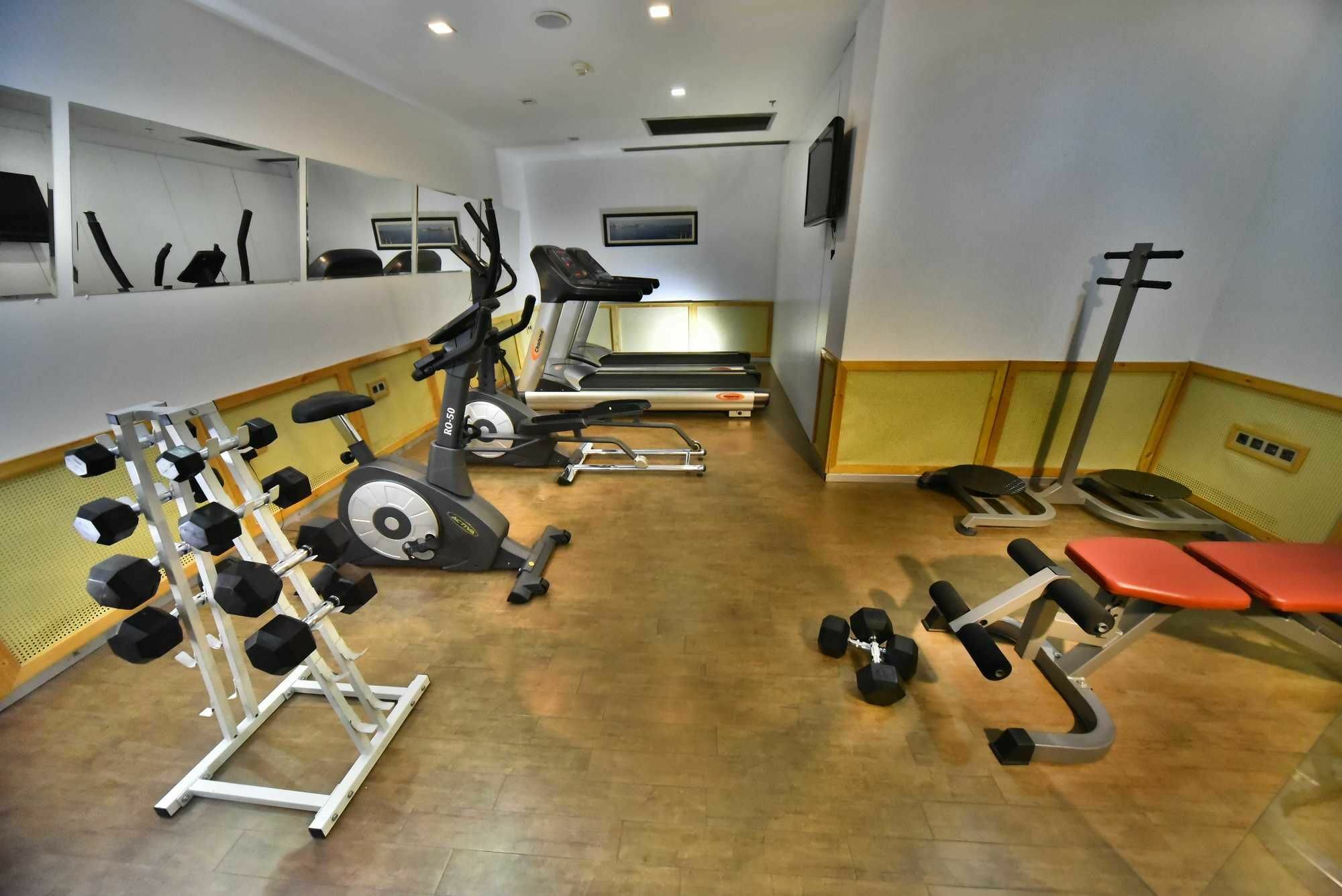 Siir Boutique Hotel Denizli  Exterior photo