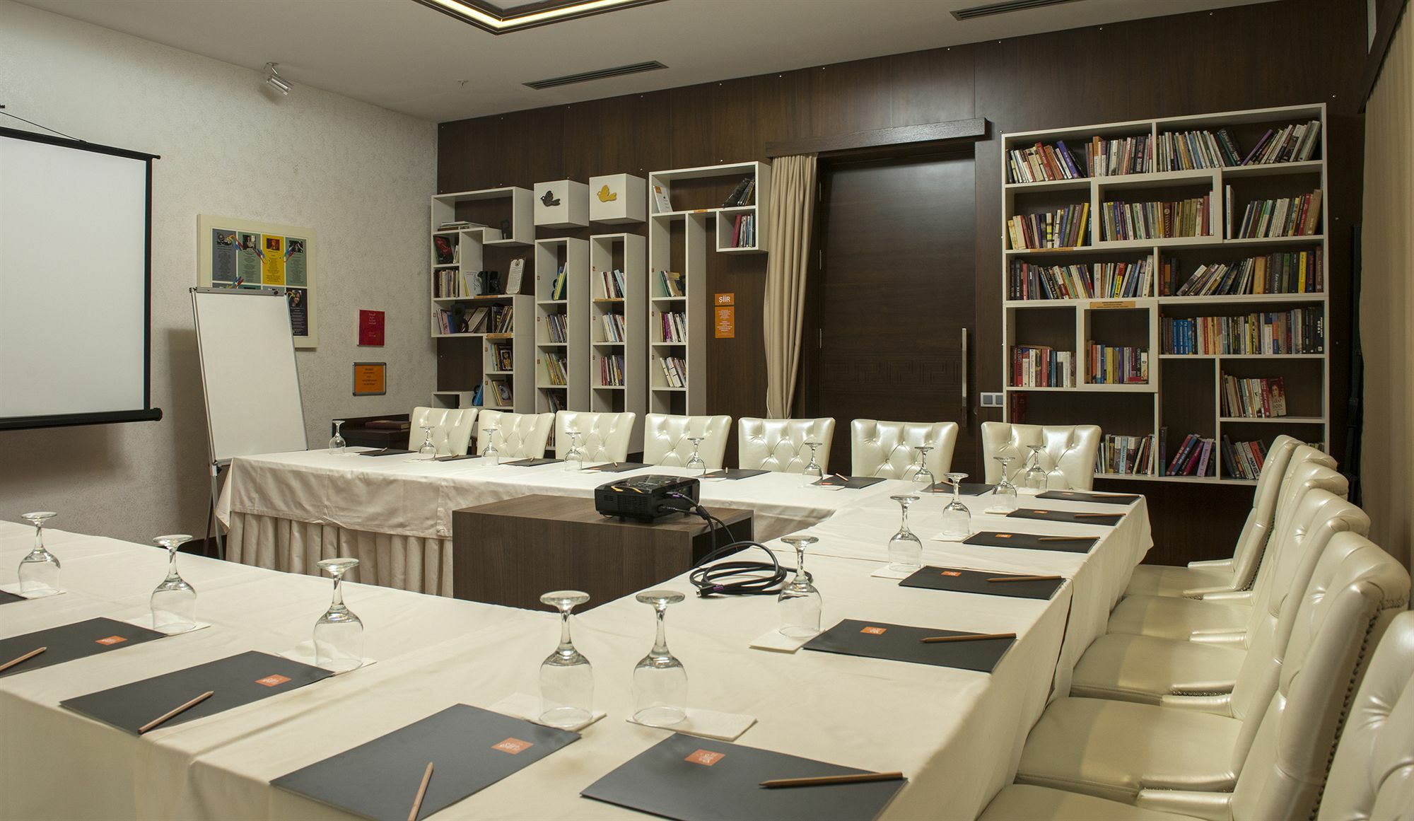Siir Boutique Hotel Denizli  Exterior photo